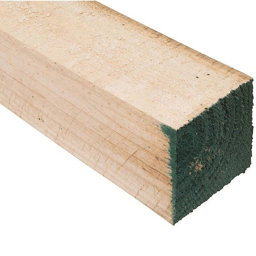 DIMENSIONADO VERDE 2X2 X3;20
