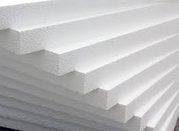 AISLAPOL EPS 1000X500X50MM D-15KG
