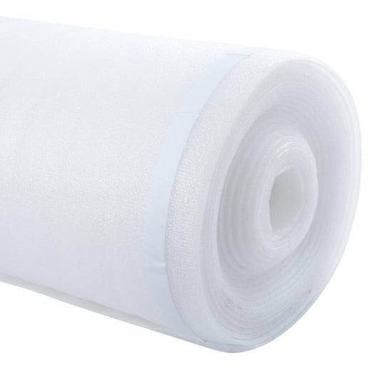 ESPUMA NIV 3MM 40 MIC 10MT ETERSO