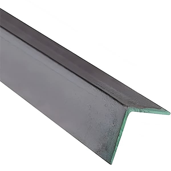 FE ANGULO 30X30X3MMX6MT
