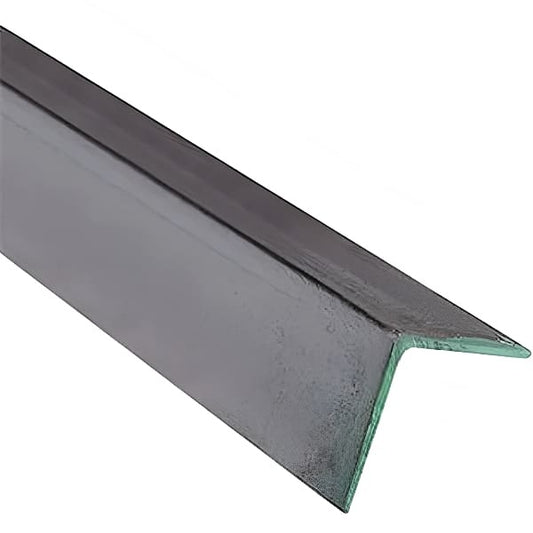FE ANGULO 40X40X3.0MMX6MT