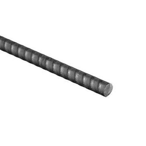 FIERRO CONSTRU ESTRIADO 12MM A-63 6MT - 5;33 KG