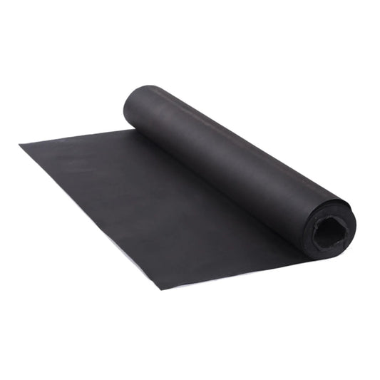 FILTRO 10/40 X 40MT2 GENERICO