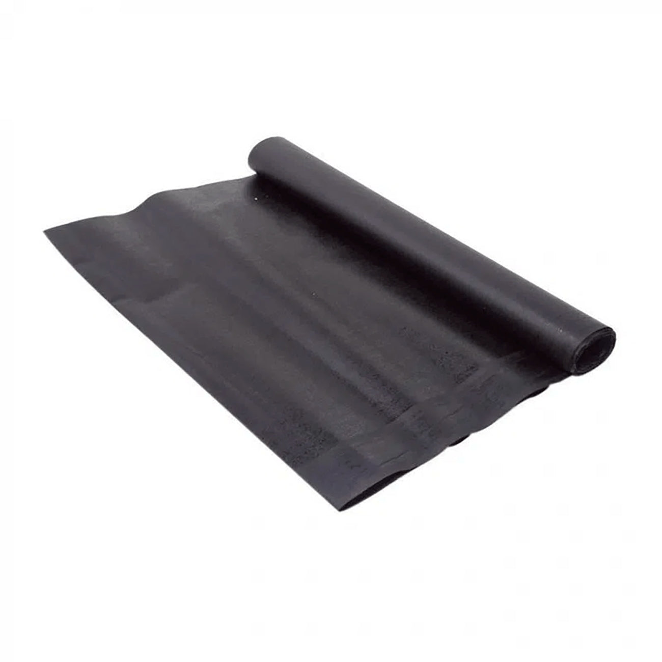 FILTRO LISO 10/16 MT
