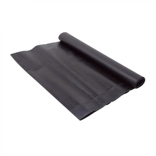 FILTRO LISO 10/16 MT