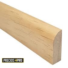 GUARDAPOLVO FINGER 2 X 3.00 MT