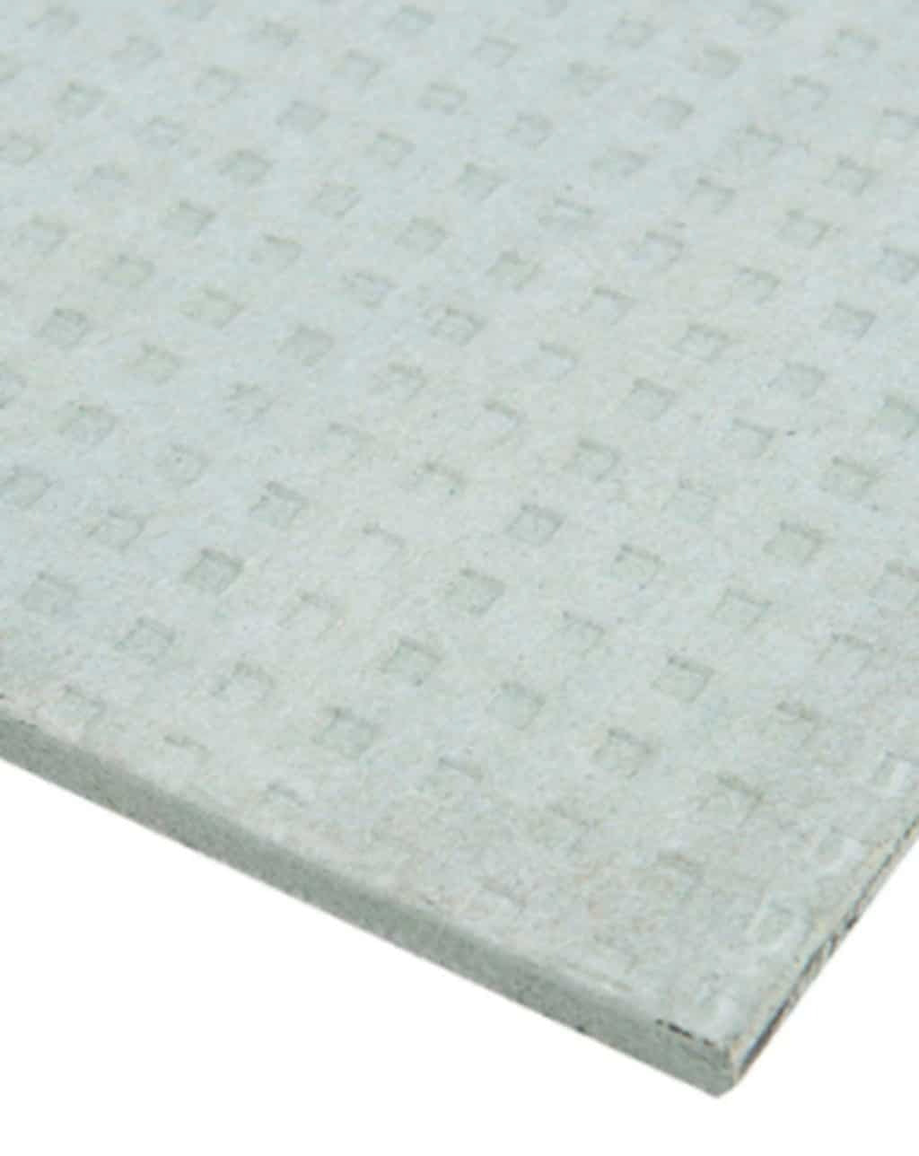 INTERNIT BASE CERAMICA 6.0 MM 1.20 * 2.40 MT