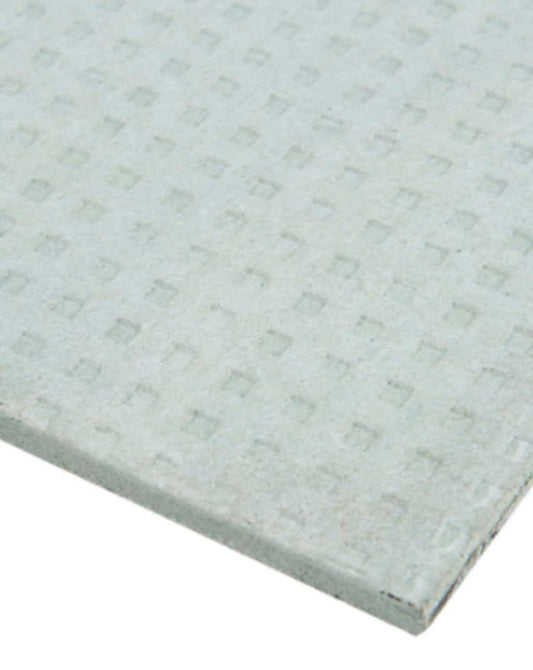 INTERNIT BASE CERAMICA 6.0 MM 1.20 * 2.40 MT
