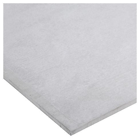 INTERNIT LISO 4MM
