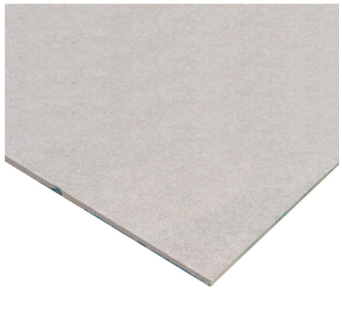 INTERNIT LISO 5MM