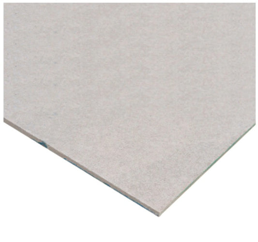 INTERNIT LISO 5MM