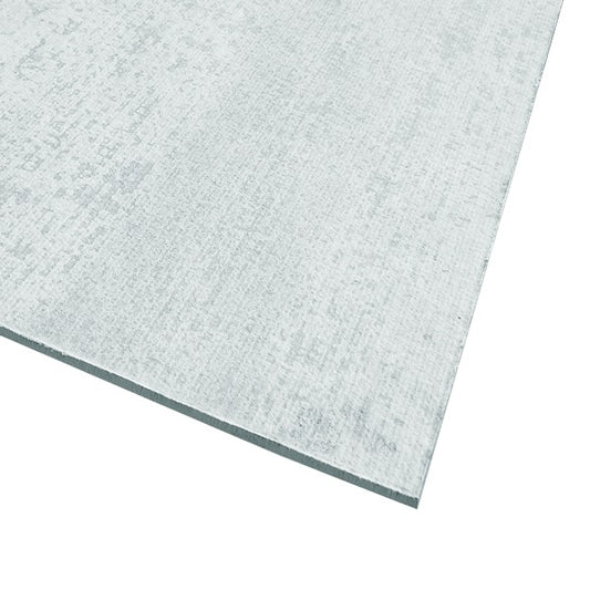INTERNIT LISO 8MM