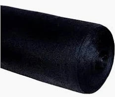 MALLA RACHEL NEGRA 80 4;0 ( MT )