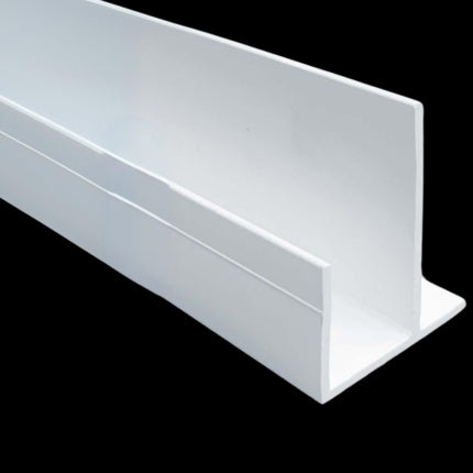 PERF REV EXT AL PUERTA VENTANA BLANCO PE5 BLCO 5