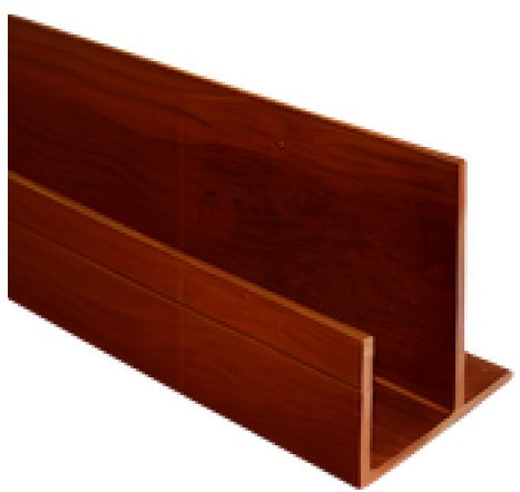 PERF REV EXT AL PUERTA VENTANA MADERA PE5 MAD 5