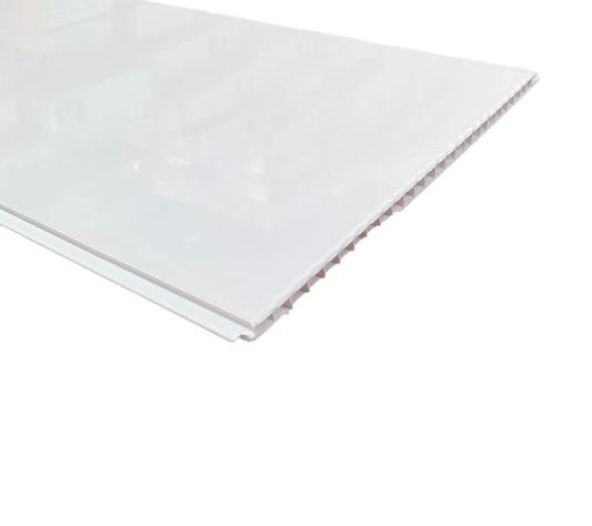 PERF REV EXT AL TERMINACION CIELO BLANCO PE3 BLCO