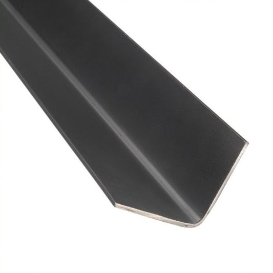 PERFIL ANGULO DOB 30X30X2.0MMX6MT