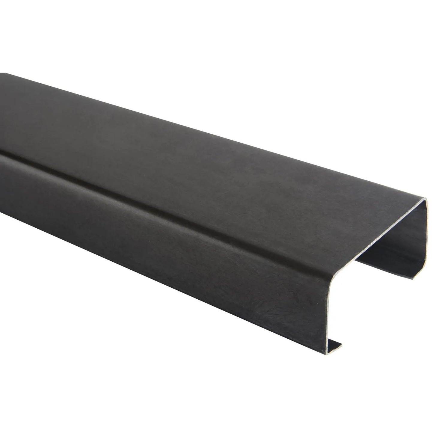 PERFIL COSTANERA 100X50X15X2.0MMX6MT