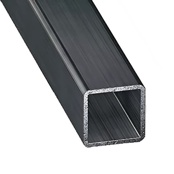 PERFIL CUADRADO 30X30X 1;5MMX6MT