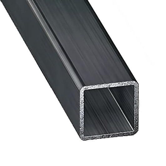 PERFIL CUADRADO 30X30X 1;5MMX6MT