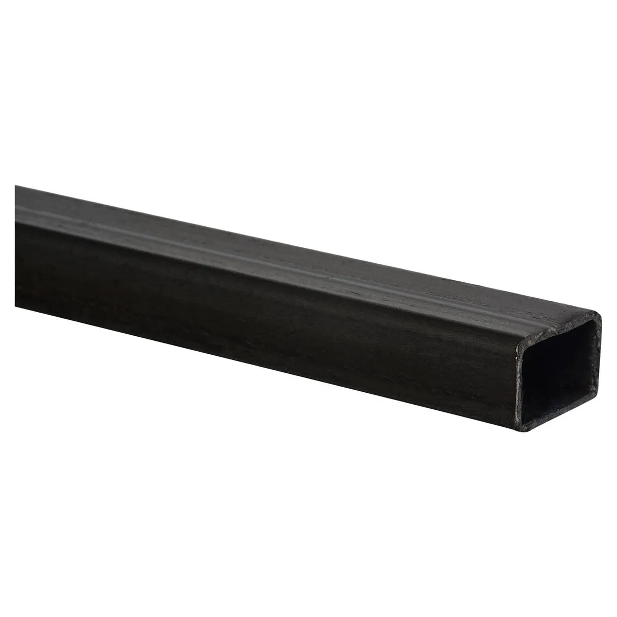 PERFIL RECTANGULAR 30X20X1.5MMX6MT