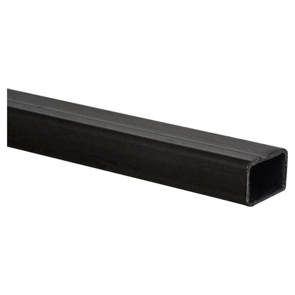 PERFIL RECTANGULAR 30X20X1.5MMX6MT