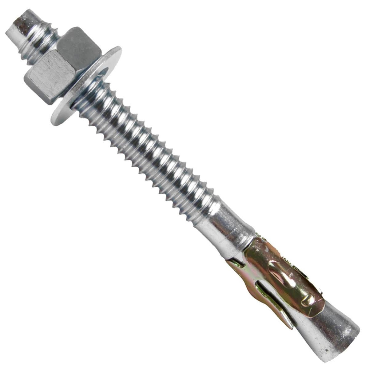 PERNO ANCLAJE 1/2X4.1/4