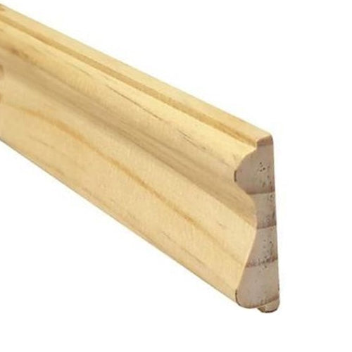 PILASTRAS 13 X 43 X 3.00MT