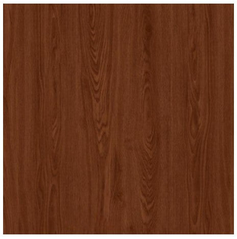 PISO VINILICO CAOBA Z107 B(2;251M2)