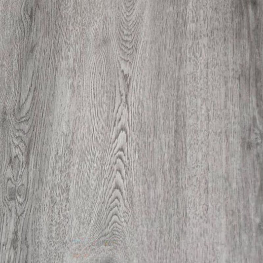 PISO VINILICO GRIS Z104 B (2;251M2)