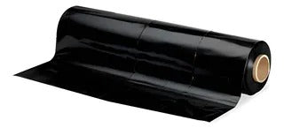 POLIETILENO NEGRO (NYLON) 0.10M (METRO)