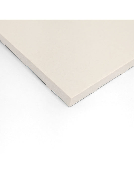 PORCELANATO PULIDO BEIGE -1.44 M2