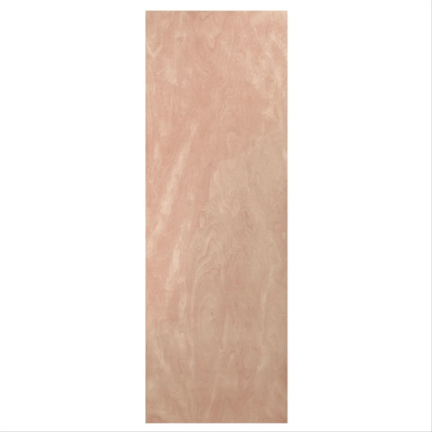 PUERTA TERCIADO 75 CM X 2 MT X 45 MM
