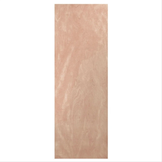 PUERTA TERCIADO 75 CM X 2 MT X 45 MM