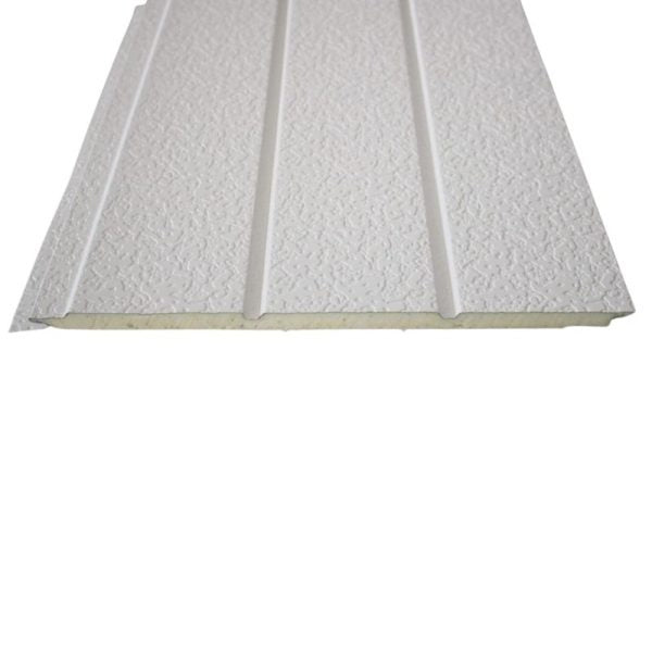 REV EXT AL BLANCO 3 TABLAS E 503 B 3.85 MTS
