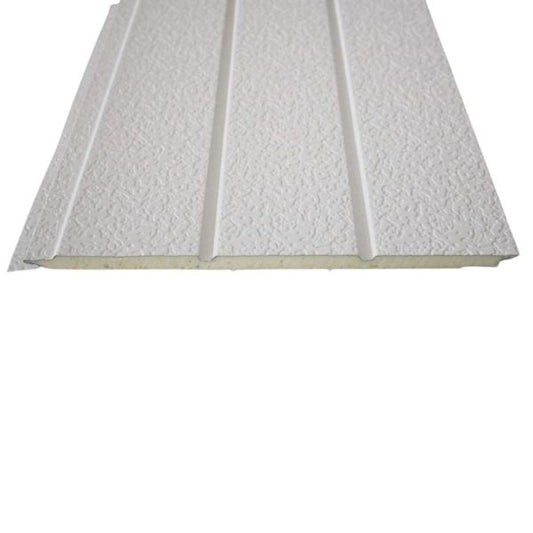REV EXT AL BLANCO 3 TABLAS E 503 B 3.85 MTS