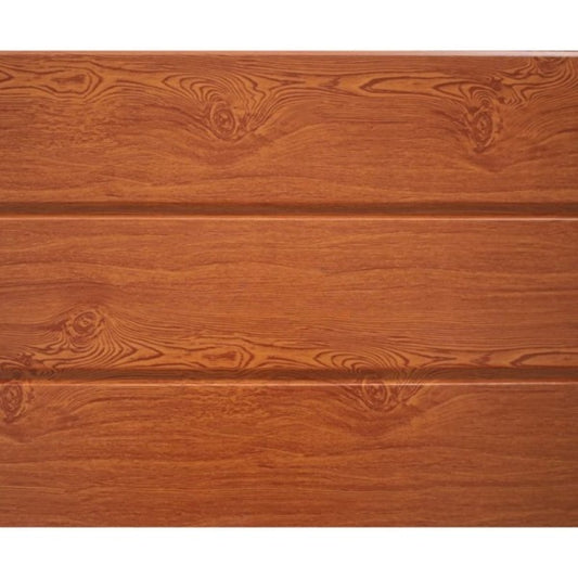 REV EXT AL MADERA 3 TABLA EM-3 B 3.85