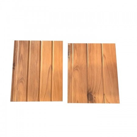 REV EXT AL MADERA 4 TABLAS CLARA EM-4B
