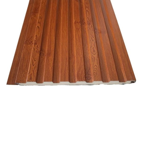 REV EXT AL MADERA 7 TABLAS CLARA EM-7 3.85