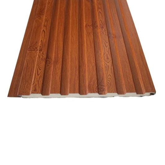 REV EXT AL MADERA 7 TABLAS CLARA EM-7 3.85