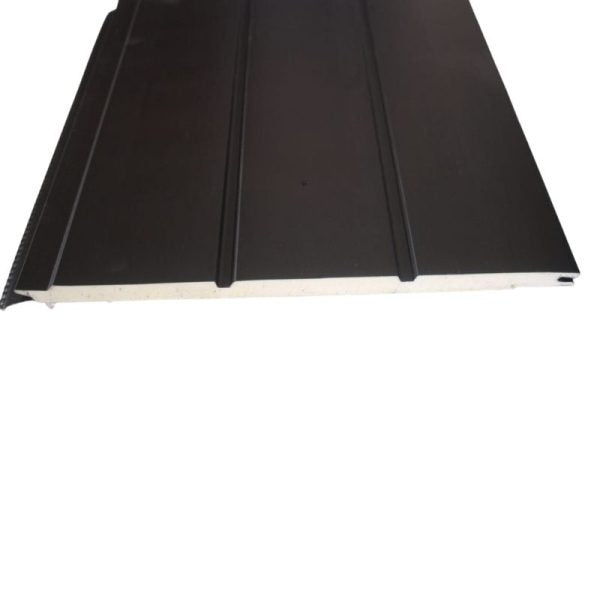 REV EXT AL NEGRO 3 TABLAS E-503 N 3.85
