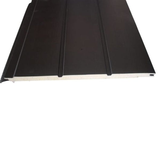 REV EXT AL NEGRO 3 TABLAS E-503 N 3.85