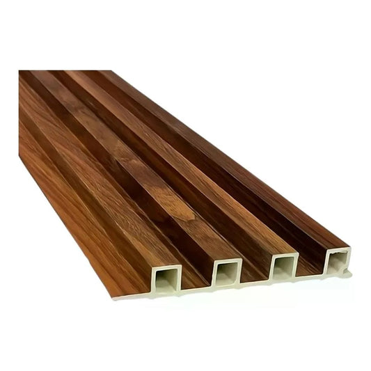 REVEST INT PVC H7 2.4 MTS MADERA