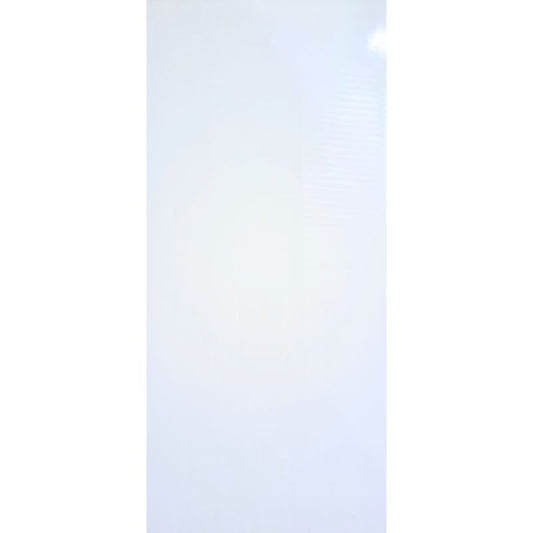 REVEST INT BLANCO BRILLANTE R1BR 2.4 MTS