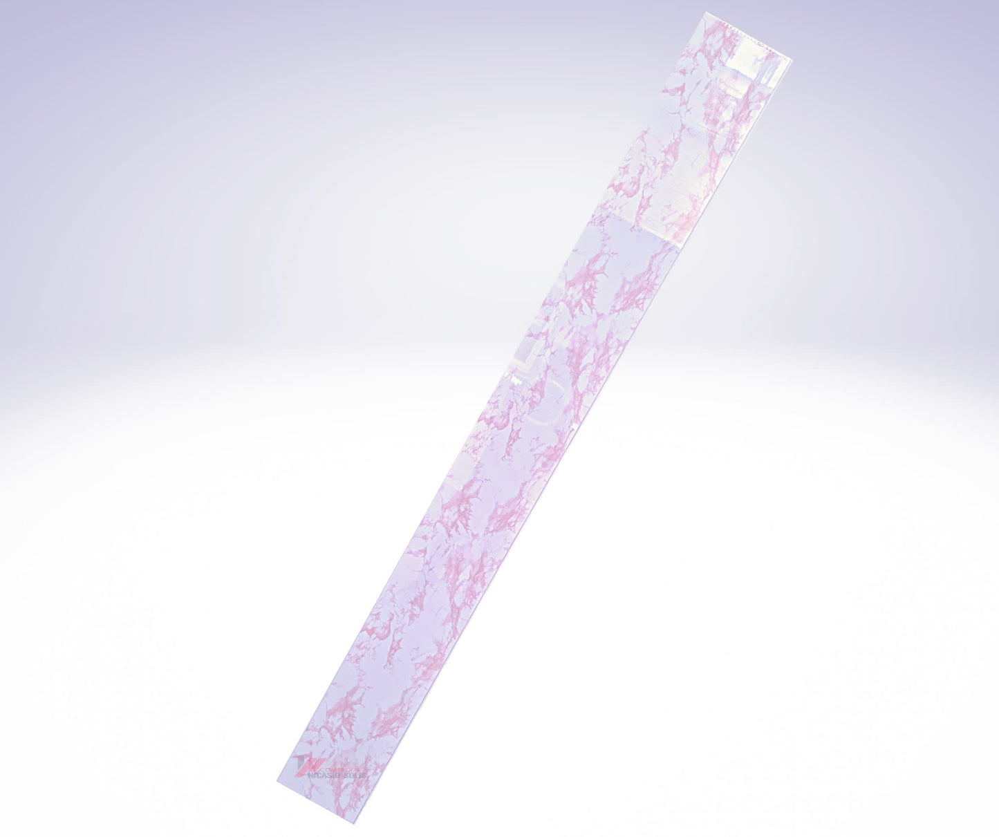 REVEST INT BLANCO ROSADO R54 2.4