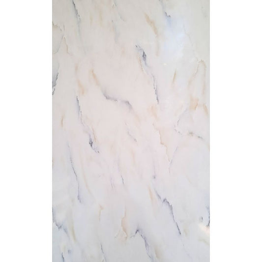 REVEST INT MARMOL R3A 2.4 MTS