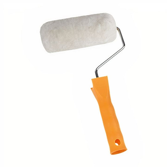 RODILLO CHIPORRO HELA 18CM 5 (P.CORTO)