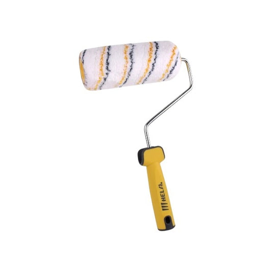 RODILLO HELA CORTAGOTA 18CM