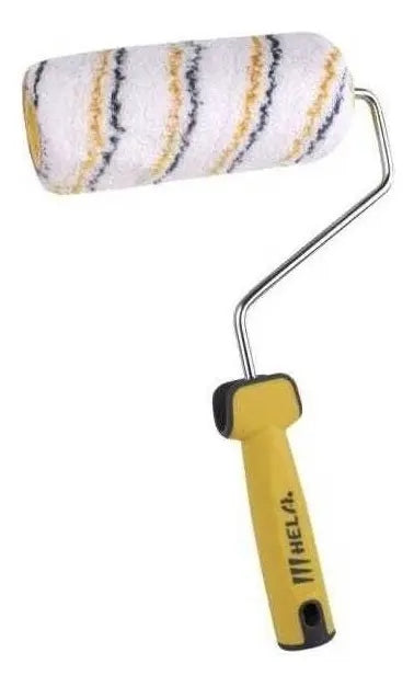 RODILLO HELA CORTAGOTA 23 CM