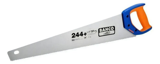 SERRUCHO BARRACUDA 22 BAHCO